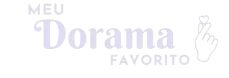 logo site Meu Dorama Favorito