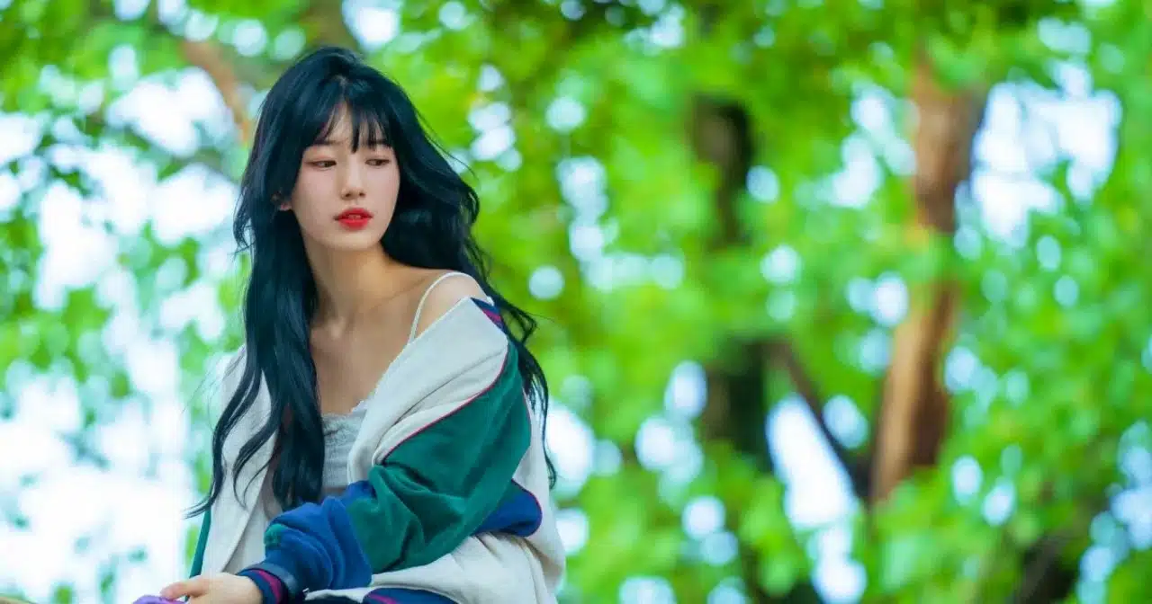 Bae Suzy Está de Volta! Netflix Revela Data de Lançamento de 'Doona' e Trailer Oficial