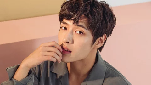 Kang Ha Neul Abre o Jogo Sobre Relacionamentos e Casamento