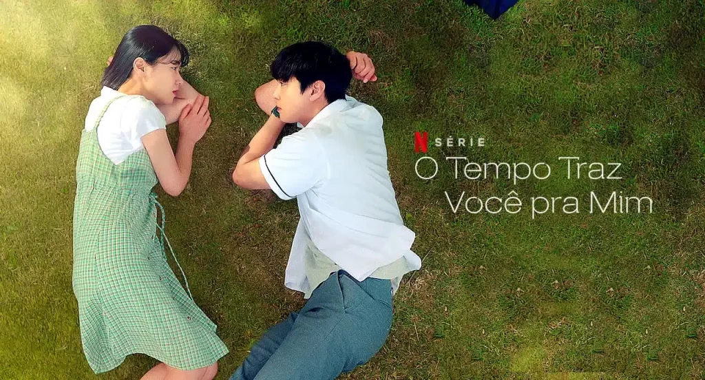 A Sintonia Perfeita: 5 K-Dramas Estrelados por Cha Eun Woo para os Amantes  de Webtoons 