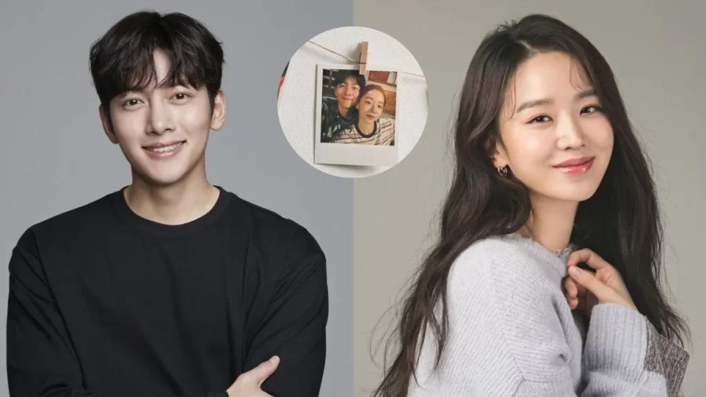 Prévia: Ji Chang Wook e Shin Hye Sun no Primeiro Teaser de "Welcome to Samdalri"