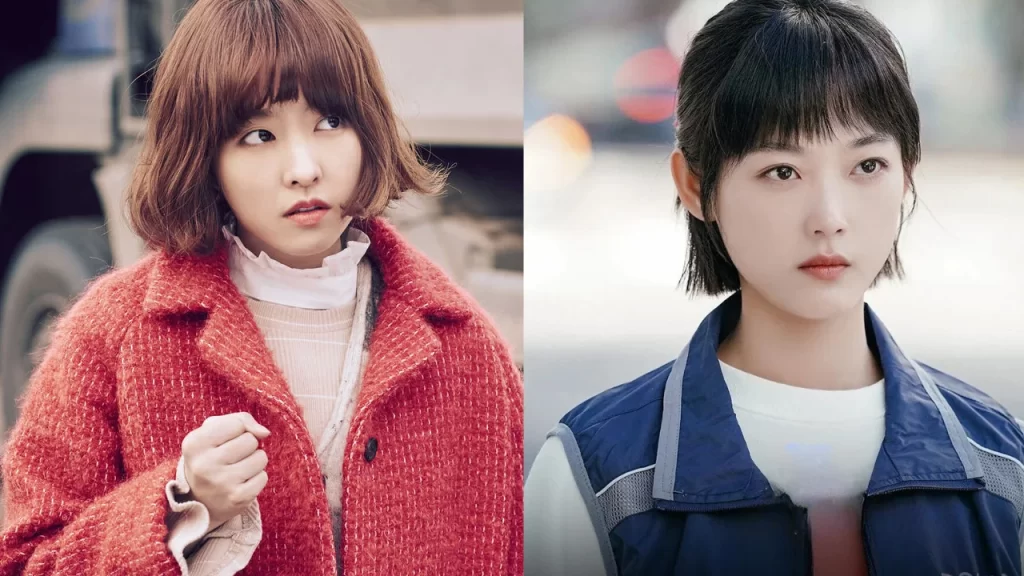 JTBC Revela Planos Empolgantes para a Série “Strong Woman Do Bong Soon” e “Strong Girl Nam Soon” com Possível Terceira Parte