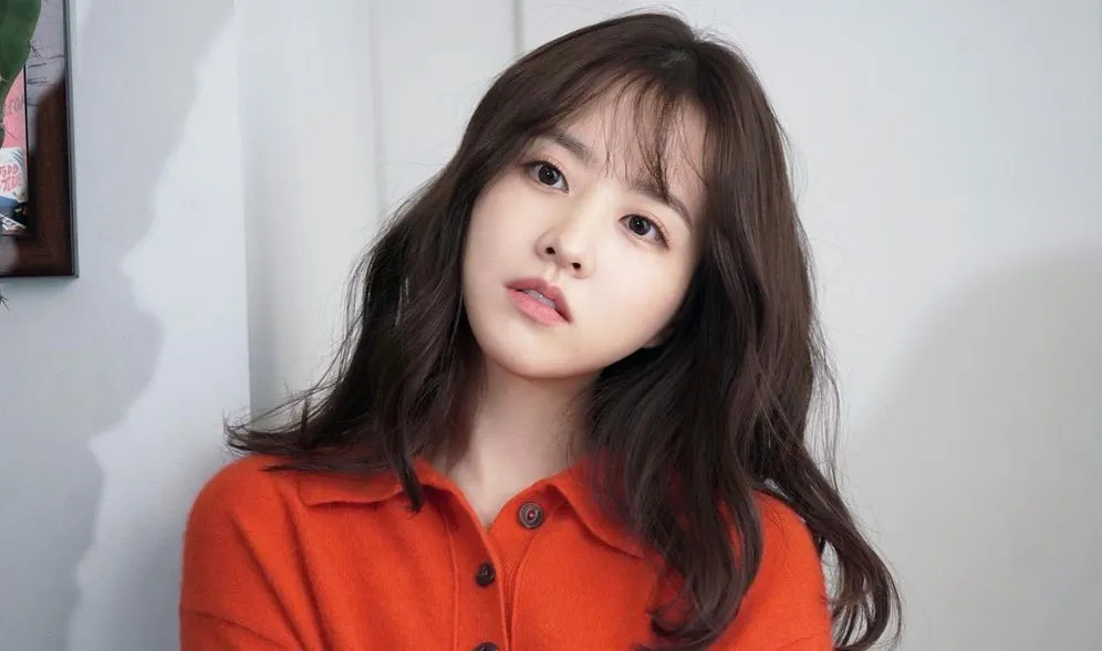 Polêmica com Legendas em Aparição de Park Bo Young em Programa de Variedades