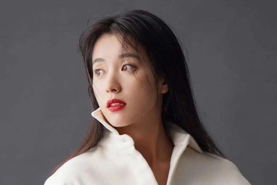 Han Hyo Joo Eleita para a "Pior Atuação" no 7º Wild Berry Film Festival devido ao Papel em "Believer 2"