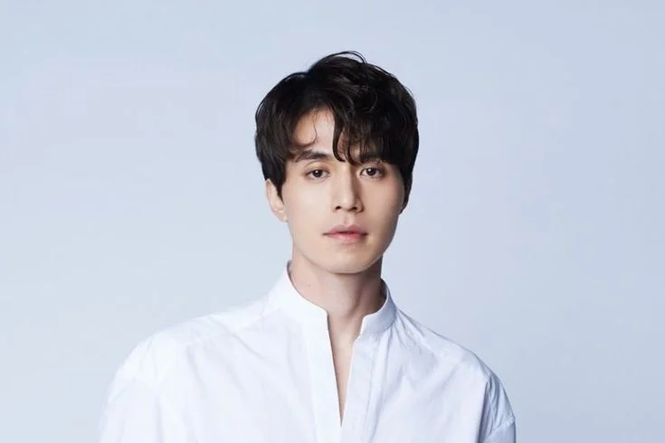 Lee Dong Wook Decide Dar uma Pausa nas Produções de Romance - Descubra os Motivos Por Trás da Escolha!