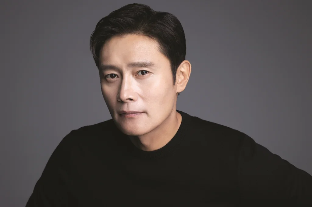 Residência de Lee Byung Hun em Los Angeles é alvo de saqueadores; Agência responde ao incidente