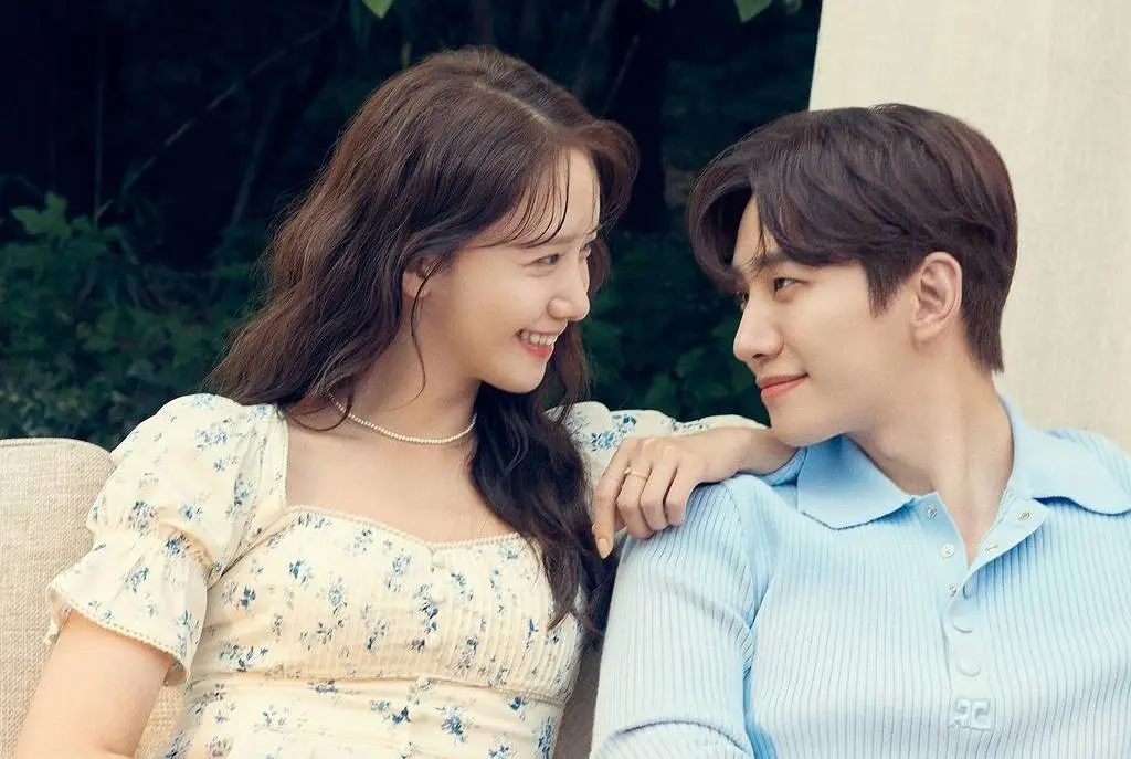 Lee Junho e YoonA - Rumores de Namoro Ressurgem Após Aparição Pública Surpresa em Show Solo