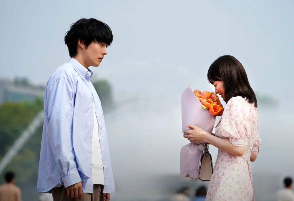 Jang Ki Yong e Chun Woo Hee estrelam em "The Atypical Family": Um encontro tenso que transforma relacionamentos
