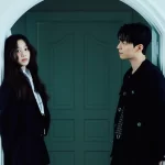 Jung Ryeo Won e Wi Ha Joon Revelam Detalhes Exclusivos sobre "O Romance da Meia-Noite em Hagwon"