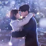 5 K-Dramas Imperdíveis de Romance e Fantasia para Você Assistir