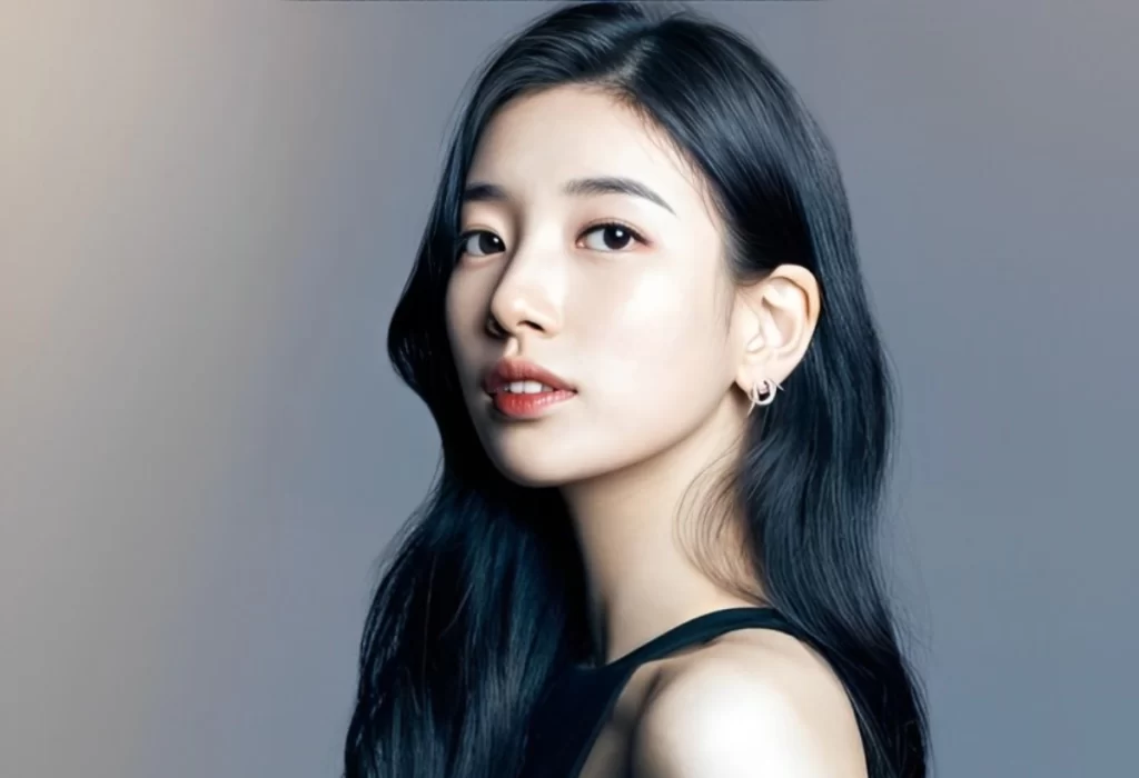 Bae Suzy em Negociações para Estrelar Novo Drama de Suspense e Mistério