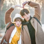 6 K-Dramas para se Preparar para a Vida Universitária