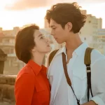 6 Doramas Noona Romance: Histórias de Amor que Desafiam Barreiras Sociais