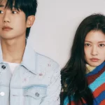 Jung Hae In e Jung So Min Falam Sobre "Love Next Door", Inveja e Muito Mais em Entrevista para Elle Korea