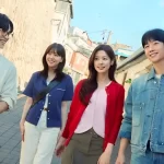 3 Motivos para Ficar Ansioso pelo Novo Drama Romântico "Love Next Door"