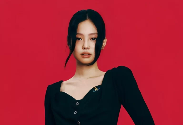 Agência de Jennie, do BLACKPINK, esclarece mal-entendido sobre nome do fandom "Rubies"