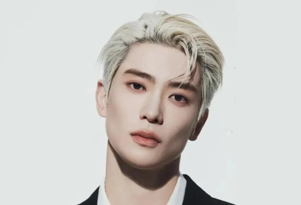 Jaehyun do NCT Exibe Novo Corte de Cabelo e Se Despede Antes do Alistamento Militar